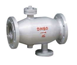 自動(dòng)排污過(guò)濾器